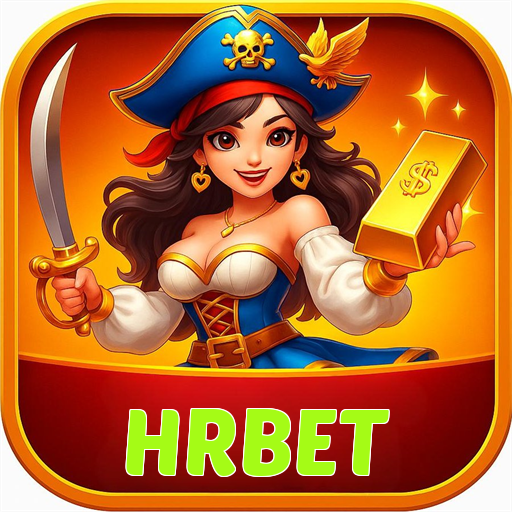 HRBET